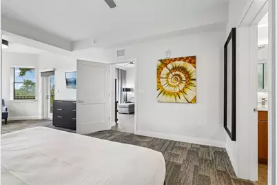 14501 Grove Resort Avenue #2342, Winter Garden, FL 34787 - Photo 19