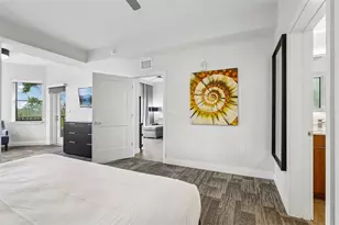 14501 Grove Resort Ave, Winter Garden, FL 34787 - Photo 19