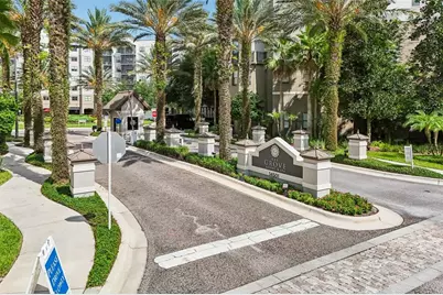 14501 Grove Resort Avenue #2342, Winter Garden, FL 34787 - Photo 33