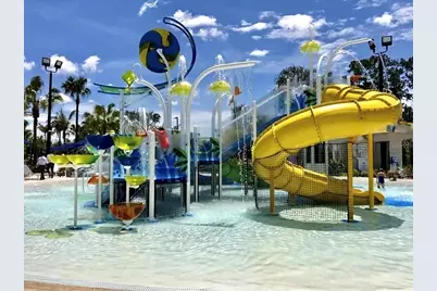 14501 Grove Resort Avenue #2342, Winter Garden, FL 34787 - Photo 45