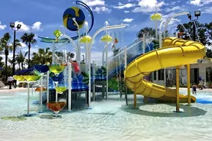 14501 Grove Resort Ave, Winter Garden, FL 34787 - Photo 45
