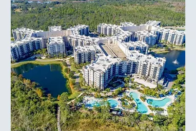 14501 Grove Resort Avenue #2342, Winter Garden, FL 34787 - Photo 37