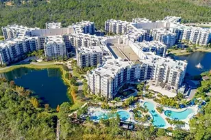 14501 Grove Resort Ave, Winter Garden, FL 34787 - Photo 37