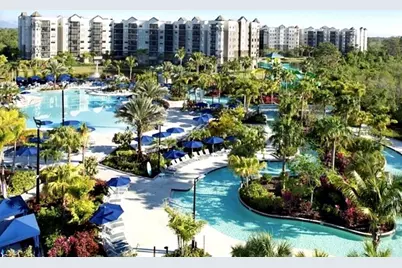 14501 Grove Resort Avenue #2342, Winter Garden, FL 34787 - Photo 35