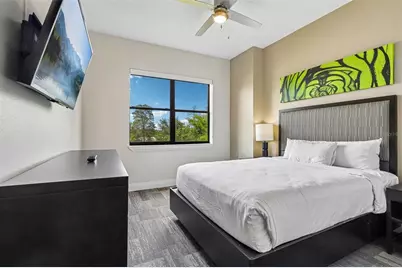 14501 Grove Resort Avenue #2342, Winter Garden, FL 34787 - Photo 29