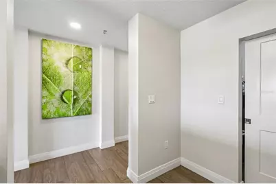 14501 Grove Resort Avenue #2342, Winter Garden, FL 34787 - Photo 9