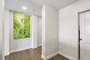 14501 Grove Resort Ave, Winter Garden, FL 34787 - Photo 9