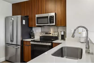 14501 Grove Resort Avenue #2342, Winter Garden, FL 34787 - Photo 15