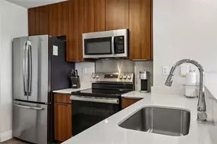 14501 Grove Resort Ave, Winter Garden, FL 34787 - Photo 15