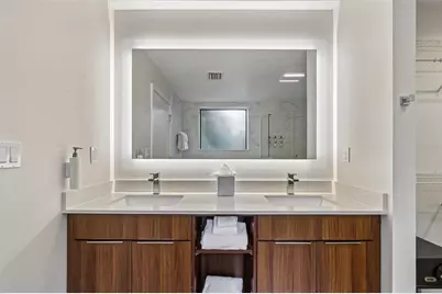 14501 Grove Resort Avenue #2342, Winter Garden, FL 34787 - Photo 23
