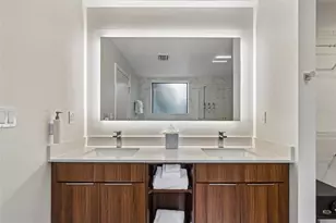 14501 Grove Resort Ave, Winter Garden, FL 34787 - Photo 23
