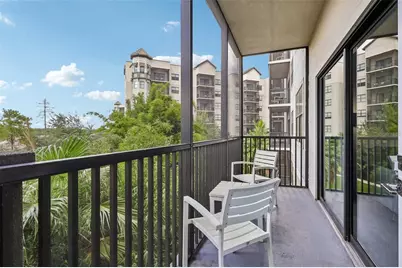 14501 Grove Resort Avenue #2342, Winter Garden, FL 34787 - Photo 17