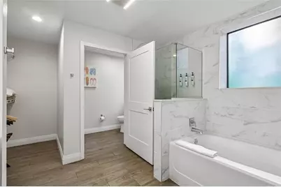 14501 Grove Resort Avenue #2342, Winter Garden, FL 34787 - Photo 21
