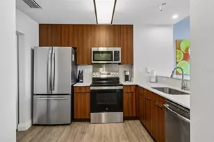 14501 Grove Resort Ave, Winter Garden, FL 34787 - Photo 5