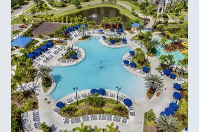 14501 Grove Resort Avenue #2342, Winter Garden, FL 34787 - Photo 39
