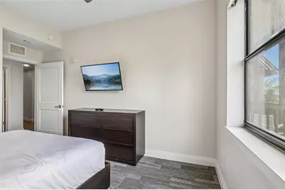 14501 Grove Resort Avenue #2342, Winter Garden, FL 34787 - Photo 31