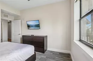 14501 Grove Resort Ave, Winter Garden, FL 34787 - Photo 31