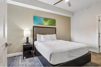 14501 Grove Resort Avenue #2342, Winter Garden, FL 34787 - Photo 25