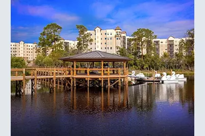 14501 Grove Resort Avenue #2342, Winter Garden, FL 34787 - Photo 47