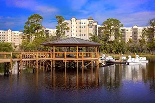 14501 Grove Resort Ave, Winter Garden, FL 34787 - Photo 47