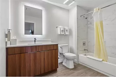 14501 Grove Resort Avenue #2342, Winter Garden, FL 34787 - Photo 27