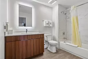 14501 Grove Resort Ave, Winter Garden, FL 34787 - Photo 27