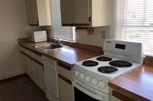 1243 E Ridgewood St, Orlando, FL 32803 - Photo 3