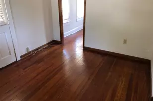 1243 E Ridgewood St, Orlando, FL 32803 - Photo 5