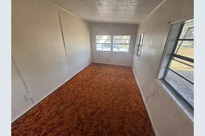 11606 Huggins Street, Leesburg, FL 34788 - Photo 9