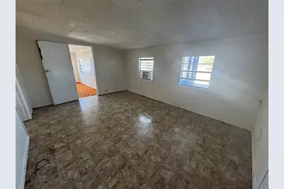 11606 Huggins Street, Leesburg, FL 34788 - Photo 3