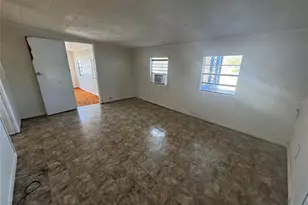 11606 Huggins St, Leesburg, FL 34788 - Photo 3