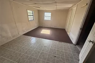 11606 Huggins St, Leesburg, FL 34788 - Photo 7