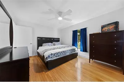 932 N Hyer Avenue, Orlando, FL 32803 - Photo 31