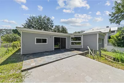 932 N Hyer Avenue, Orlando, FL 32803 - Photo 45