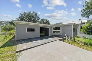 932 N Hyer Ave, Orlando, FL 32803 - Photo 45