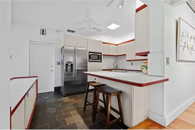 932 N Hyer Avenue, Orlando, FL 32803 - Photo 23