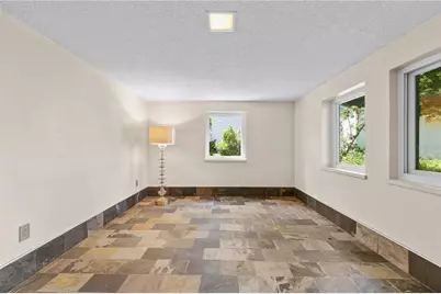 932 N Hyer Avenue, Orlando, FL 32803 - Photo 39