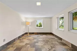 932 N Hyer Ave, Orlando, FL 32803 - Photo 39