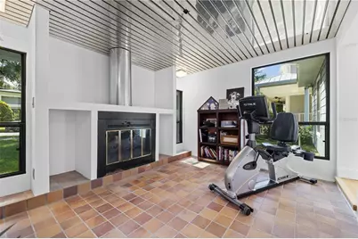 932 N Hyer Avenue, Orlando, FL 32803 - Photo 9