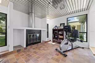 932 N Hyer Ave, Orlando, FL 32803 - Photo 9