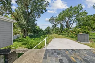 932 N Hyer Ave, Orlando, FL 32803 - Photo 47