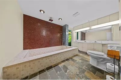 932 N Hyer Avenue, Orlando, FL 32803 - Photo 29