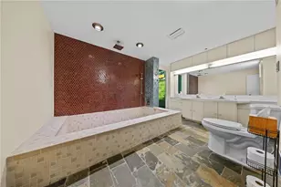 932 N Hyer Ave, Orlando, FL 32803 - Photo 29