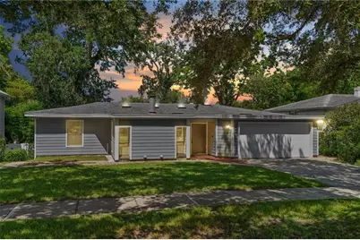 932 N Hyer Avenue, Orlando, FL 32803 - Photo 49