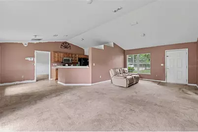 135 Fisher Way Trail, Ocklawaha, FL 32179 - Photo 5