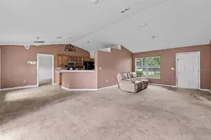 135 Fisher Way Trail, Ocklawaha, FL 32179 - Photo 5