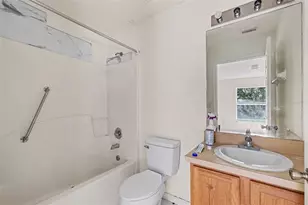 135 Fisher Way Trail, Ocklawaha, FL 32179 - Photo 19