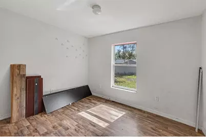 135 Fisher Way Trail, Ocklawaha, FL 32179 - Photo 23