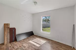 135 Fisher Way Trail, Ocklawaha, FL 32179 - Photo 23