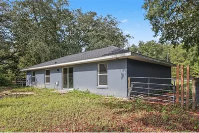 135 Fisher Way Trail, Ocklawaha, FL 32179 - Photo 31